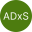 www.adxs.org